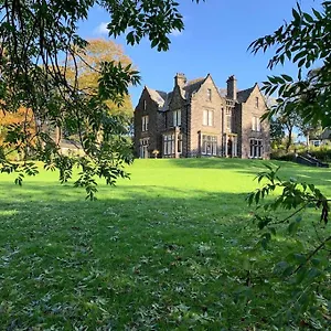 Luxury Attic Studio, Heart Of Uppermill, Saddleworth
